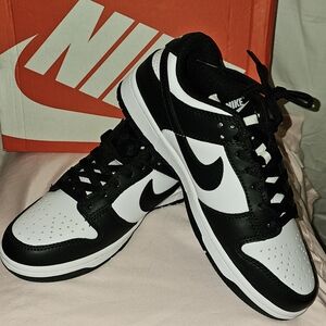 Nike Dunk Women